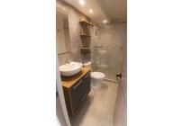Apartamentos, Alquiler, Bogotá - $1.700.000