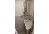 Apartamentos, Alquiler, Bogotá - $1.700.000