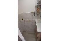 Apartamentos, Alquiler, Bogotá - $1.700.000
