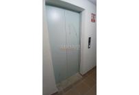 Apartamentos, Alquiler, Bogotá - $1.700.000