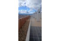 Apartamentos, Alquiler, Bogotá - $1.700.000