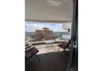 Apartamentos, Alquiler, Barranquilla - $3.100.000