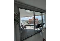 Apartamentos, Alquiler, Barranquilla - $3.100.000