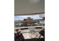 Apartamentos, Alquiler, Barranquilla - $3.100.000