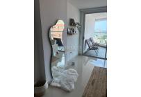 Apartamentos, Alquiler, Barranquilla - $3.100.000