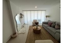 Apartamentos, Alquiler, Barranquilla - $3.100.000