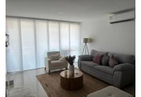 Apartamentos, Alquiler, Barranquilla - $3.100.000