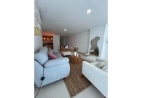 Apartamentos, Alquiler, Barranquilla - $3.100.000