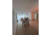 Apartamentos, Alquiler, Barranquilla - $3.100.000