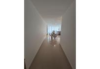 Apartamentos, Alquiler, Barranquilla - $3.100.000