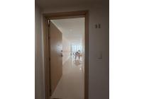Apartamentos, Alquiler, Barranquilla - $3.100.000