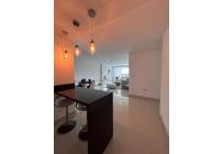 Apartamentos, Alquiler, Barranquilla - $3.100.000