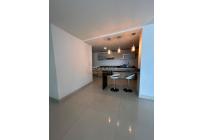 Apartamentos, Alquiler, Barranquilla - $3.100.000