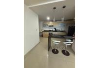Apartamentos, Alquiler, Barranquilla - $3.100.000