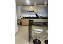 Apartamentos, Alquiler, Barranquilla - $3.100.000