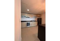 Apartamentos, Alquiler, Barranquilla - $3.100.000