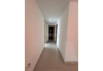 Apartamentos, Alquiler, Barranquilla - $3.100.000