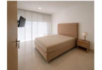 Apartamentos, Alquiler, Barranquilla - $3.100.000