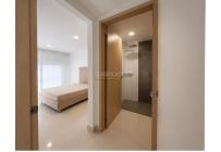 Apartamentos, Alquiler, Barranquilla - $3.100.000