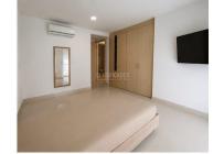 Apartamentos, Alquiler, Barranquilla - $3.100.000