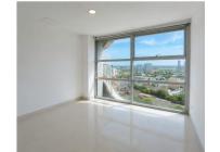 Apartamentos, Alquiler, Barranquilla - $3.100.000