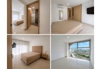 Apartamentos, Alquiler, Barranquilla - $3.100.000