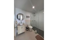 Apartamentos, Alquiler, Barranquilla - $3.100.000