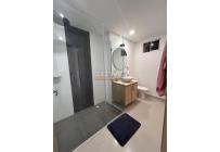 Apartamentos, Alquiler, Barranquilla - $3.100.000