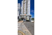 Apartamentos, Alquiler, Floridablanca - $2.100.000