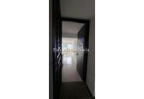 Apartamentos, Alquiler, Floridablanca - $2.100.000