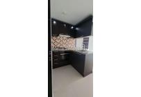 Apartamentos, Alquiler, Floridablanca - $2.100.000