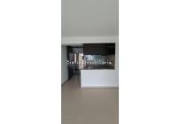 Apartamentos, Alquiler, Floridablanca - $2.100.000