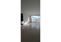 Apartamentos, Alquiler, Floridablanca - $2.100.000