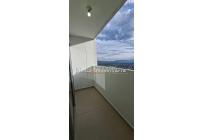 Apartamentos, Alquiler, Floridablanca - $2.100.000
