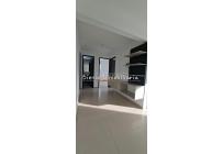 Apartamentos, Alquiler, Floridablanca - $2.100.000