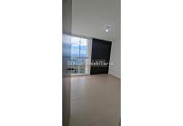 Apartamentos, Alquiler, Floridablanca - $2.100.000