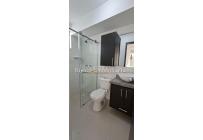 Apartamentos, Alquiler, Floridablanca - $2.100.000