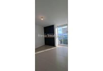 Apartamentos, Alquiler, Floridablanca - $2.100.000