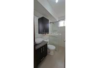 Apartamentos, Alquiler, Floridablanca - $2.100.000
