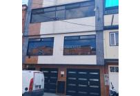 Locales y Bodegas, Alquiler, Bogotá - $1.963.500