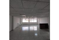 Locales y Bodegas, Alquiler, Bogotá - $1.963.500