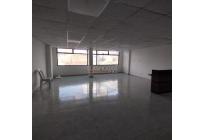 Locales y Bodegas, Alquiler, Bogotá - $1.963.500