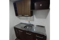 Locales y Bodegas, Alquiler, Bogotá - $1.963.500