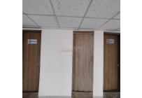 Locales y Bodegas, Alquiler, Bogotá - $1.963.500
