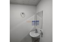Locales y Bodegas, Alquiler, Bogotá - $1.963.500