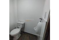 Locales y Bodegas, Alquiler, Bogotá - $1.963.500