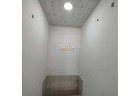 Locales y Bodegas, Alquiler, Bogotá - $1.963.500
