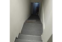 Locales y Bodegas, Alquiler, Bogotá - $1.963.500