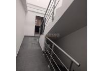Locales y Bodegas, Alquiler, Bogotá - $1.963.500