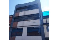 Locales y Bodegas, Alquiler, Bogotá - $1.963.500